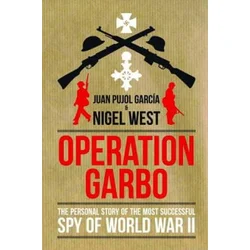 Operation Garbo