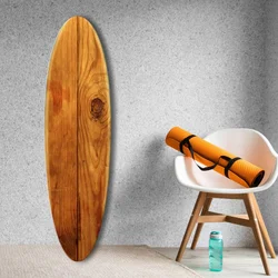Slika Wallity SRF3840, 33x120 cm