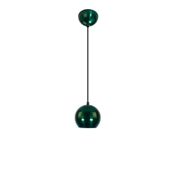 OPVIQ Luster Orbit 15 16300 D