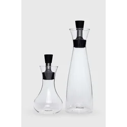 Eva Solo  Komplet za olje in prelive  250 / 500 ml 2-pack
