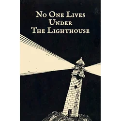 No One Lives Under the Lighthouse XBOX LIVE Key EUROPE