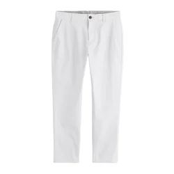 Next Chino hlače  bela