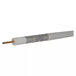 Koaksialni kabel CB113 500M 500/1