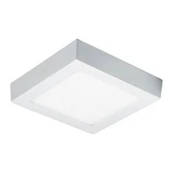 MAKEL ELEKTRO led panel Ledo 30 18W