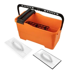 NEO NEO tools 50-253 Zidarska gladilka