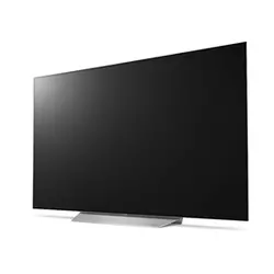 LG TELEVIZOR OLED55C7V