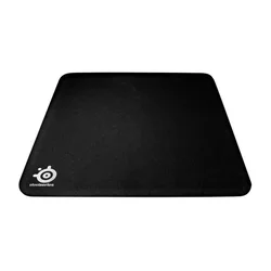 STEELSERIES Podloga QcK +