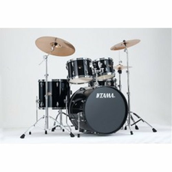 TAMA set bobnov IP50H5-BK IMPERIALSTAR