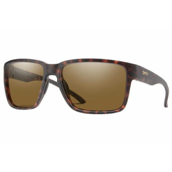 Smith EMERGE N9P/L5 Polarized Havana/Rjava