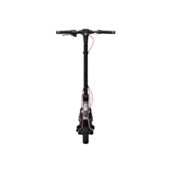 Elektricni Trotinet SEGWAY NINEBOT F3 E