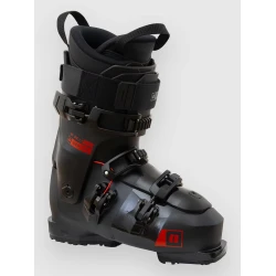 Armada AR ONE 100 MV 2026 Ski Boots black