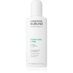 ANNEMARIE BÖRLIND 150 ml