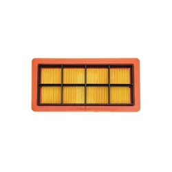 VACS Hepa filter KÄRCHER 6.415-953.0 - 1 kom