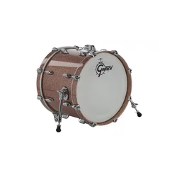 Gretsch Bass boben Renown Maple GR805.441