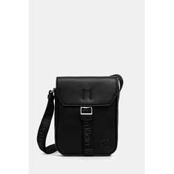 Torbica za okoli pasu Calvin Klein