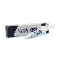 Polartherm X-8 termalna pasta 10 g | PT-X8-010