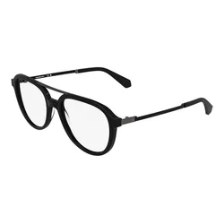 Calvin Klein Jeans CKJ26616 001