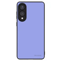 ULTIMATE CASE PowerShare za Samsung Galaxy S25 Edge 5G - Sky Whisper