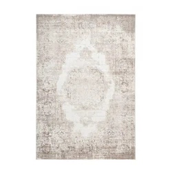 eoshop Kos preproge Paris 504 taupe (Varianta: 240x330 cm)