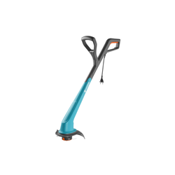 GARDENA Električni trimer SmallCut 300/23