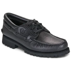 Timberland TIMBERLAND AUTHENTIC Črna