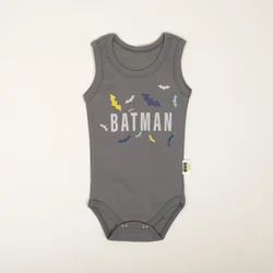 Bodi atlet batman 2022.80 ( 2300-B22.80 )