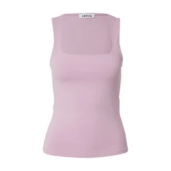 EDITED Top Lorain lila