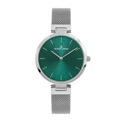 Jacques Lemans 1-2110D