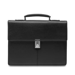 torba POSLOVNA USNJENA PICARD ABERDEEN BASIC