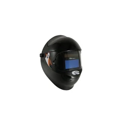 Maska za Zavarivanje Automatska Climax 421 ZG-CX-421