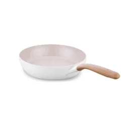 KORKMAZ Tiganj Gusto 26cm A2984