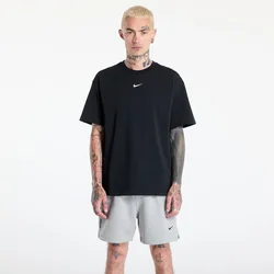 Majice Nike x NOCTA M NRG CS TEE SS N/A Black/ White S