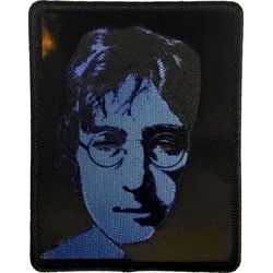 John Lennon Blue John Našitek za šivanje