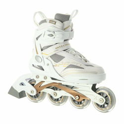 Nils Extreme NA2150 Inline Role White 38