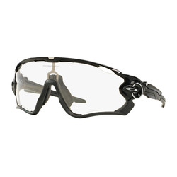 Oakley Jawbreaker Naočare za sunce OO 9290 14