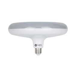 LED Žarnica E27/15W/230V 4000K