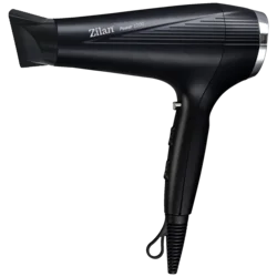 Zilan Fen za kosu, 2200 W - ZLN9389 Hestia