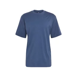 Urban Classics Majica Tall Tee, modra
