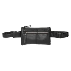 Enrico Benetti Zoë 66901 Black
