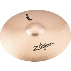 Zildjian ILH18C I Series Crash činela 18
