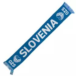 Navijaški šal OZS