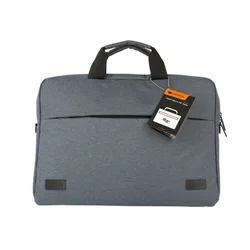 CANYON CNE-CB5G4 B-4 Elegant Torba za laptop, 15.6, Siva