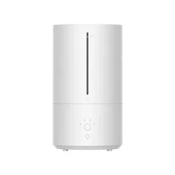 Xiaomi Mi Ovlaživač vazduha Smart 2, Beli