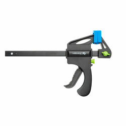 Hogert HT3B940 stolarska stega sa brzosteznom ručkom 900 x 63 mm