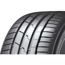 Hankook Ventus S1 Evo 3 K127B HRS ( 245/35 R21 96Y XL 4PR runflat SBL )