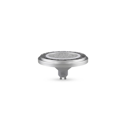 LED reflektor AR111 GU10/15W/230V 30° 3000K