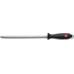 Wüsthof jeklo okrogla 26 cm
