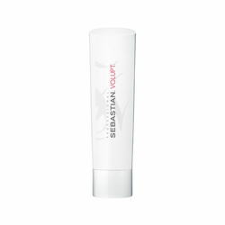 Sebastian Professional Volupt Volume Boosting Conditioner 250 ml