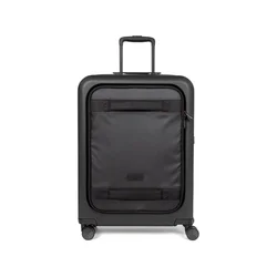 Eastpak Case M Črna