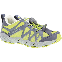 MERRELL otroški športni čevlji AQUATERRA SPRITE KIDS SS14 J95571